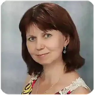 Barbara S.-memoryfuel-Happy-Cusstomer