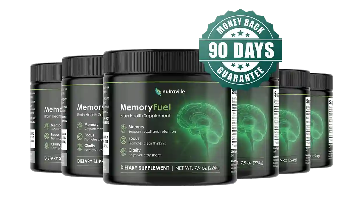 memoryfuel-6-Jar